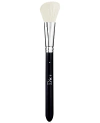 Dior Backstage Blush Brush N°16