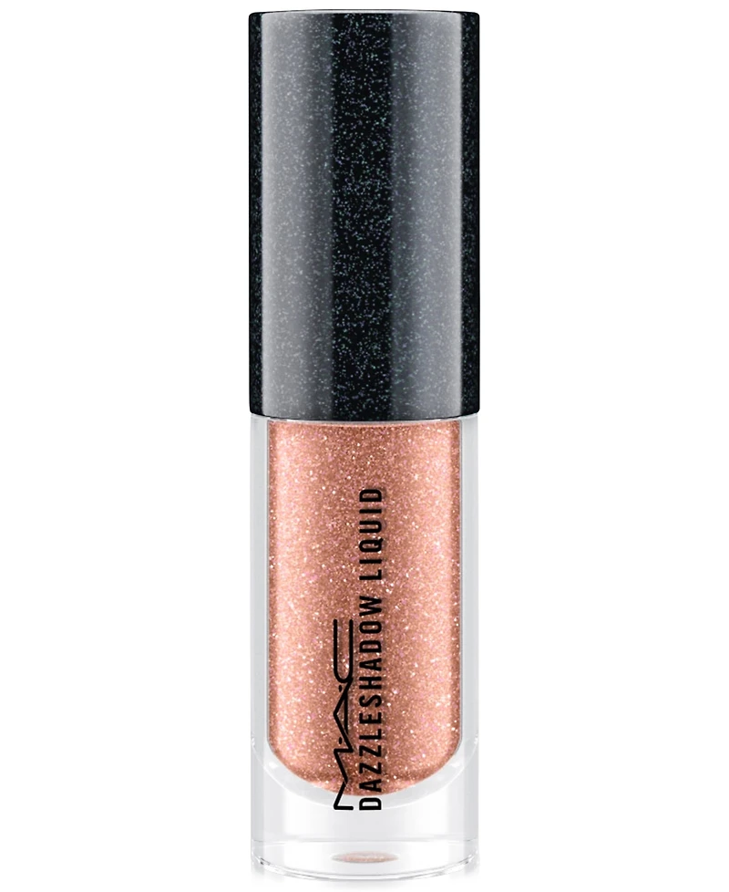 Mac Dazzleshadow Liquid Eyeshadow