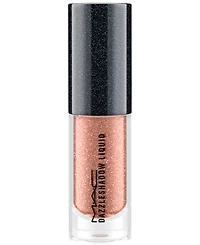 Mac Dazzleshadow Liquid Eyeshadow