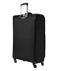 Skyway Epic 29 Inch Spinner Suitcase