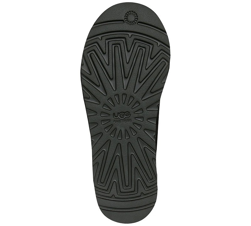 Ugg Women's Tasman Slippers