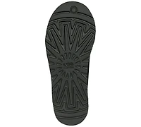 Ugg Women's Tasman Slippers