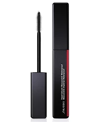 Shiseido ImperialLash MascaraInk - Waterproof, 0.29-oz.