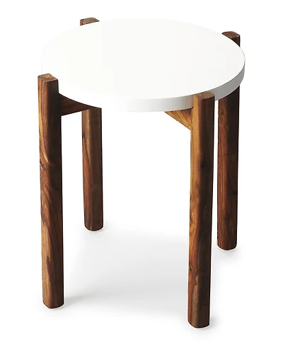 Del Mar Side Table
