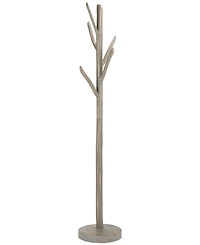 Walter Tree Branch Coat and Hat Rack