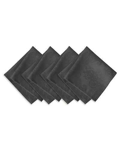 Elrene Barcelona Napkins, Set of 4