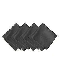 Elrene Barcelona Napkins, Set of 4