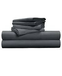 Pillow Guy Tencel Soft Smooth Sheet Sets