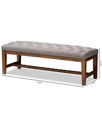 Arlet Bench