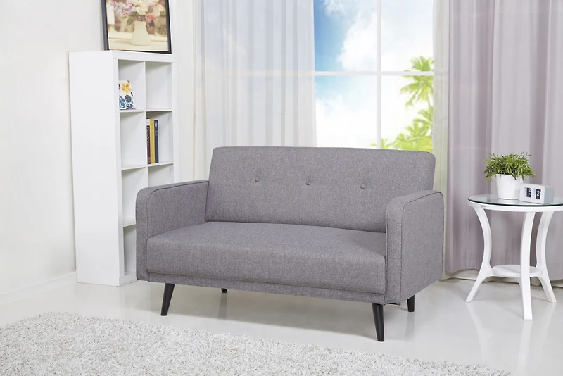 Kent Loveseat
