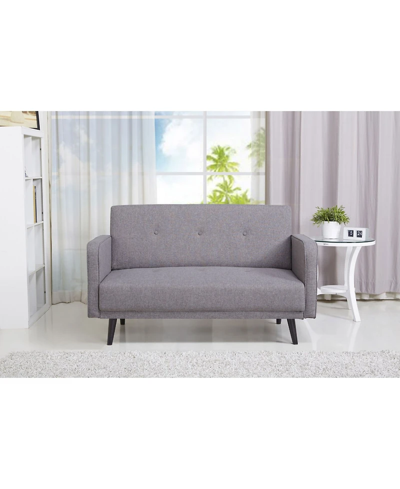 Kent Loveseat