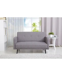 Kent Loveseat