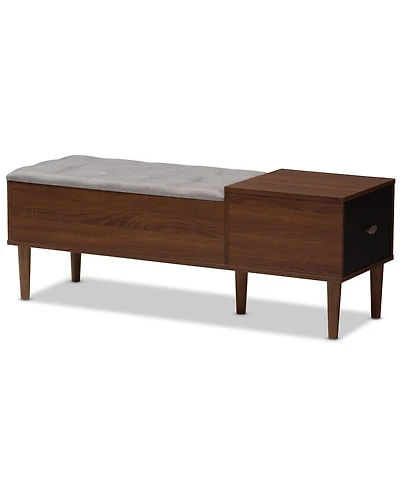 Merrick Bench