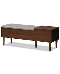 Merrick Bench