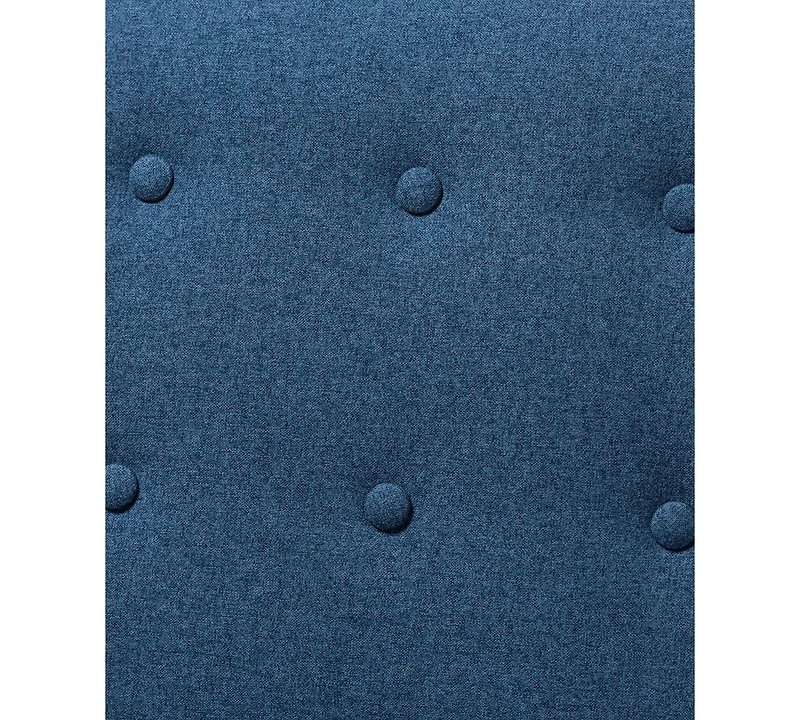 Mathias Lounge Chair