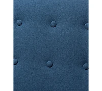 Mathias Lounge Chair