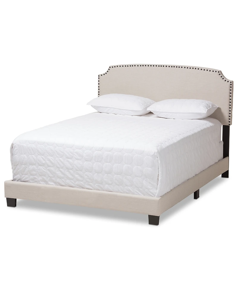 Odette Full Bed