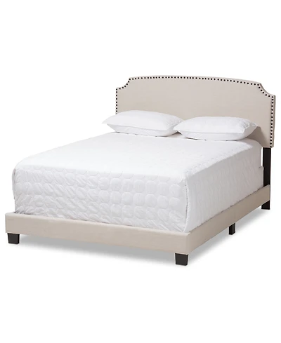 Odette Full Bed
