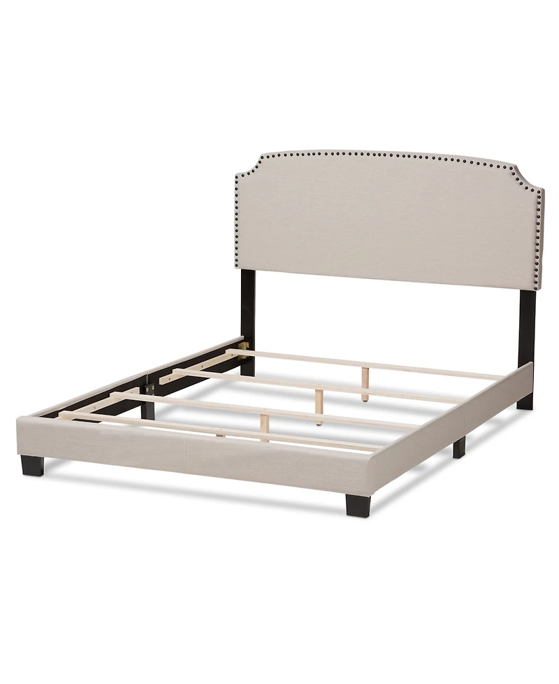 Odette Full Bed
