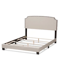 Odette Full Bed
