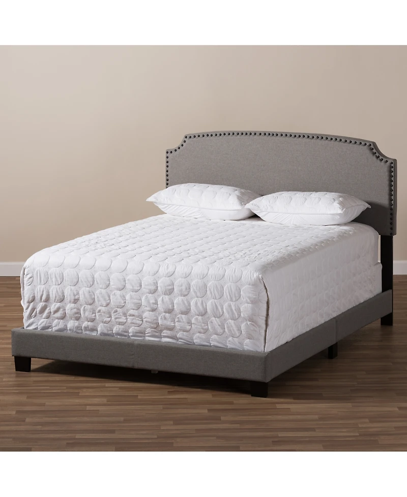 Odette Full Bed