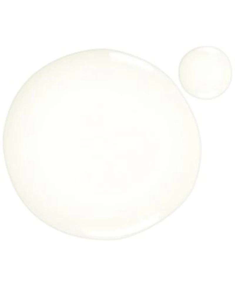 Kiehls Since 1851 Midnight Recovery Concentrate Collection