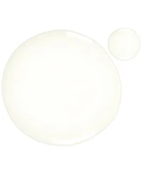 Kiehls Since 1851 Midnight Recovery Concentrate Collection