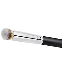 Mac 270S Mini Rounded Slant Brush