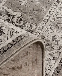 Mink Home Largo Heriz Area Rug Collection