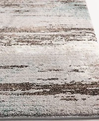 Mink Home Leisure Cove Area Rug Collection