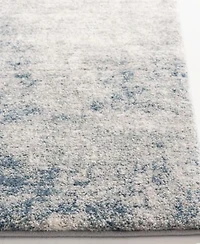 Mink Home Leisure Port Area Rug Collection