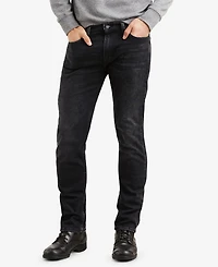 Levi's Men's 511 Flex Slim Fit Jeans