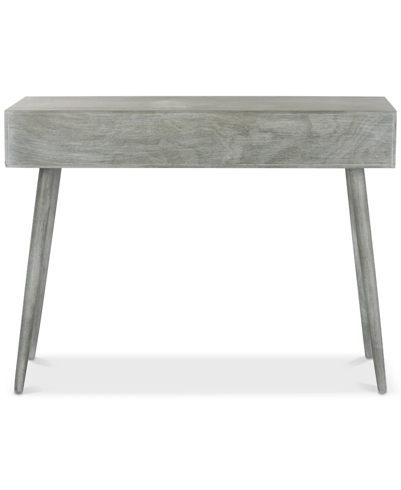 Albus 3-Drawer Console Table