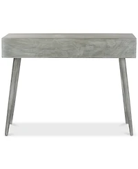 Albus 3-Drawer Console Table