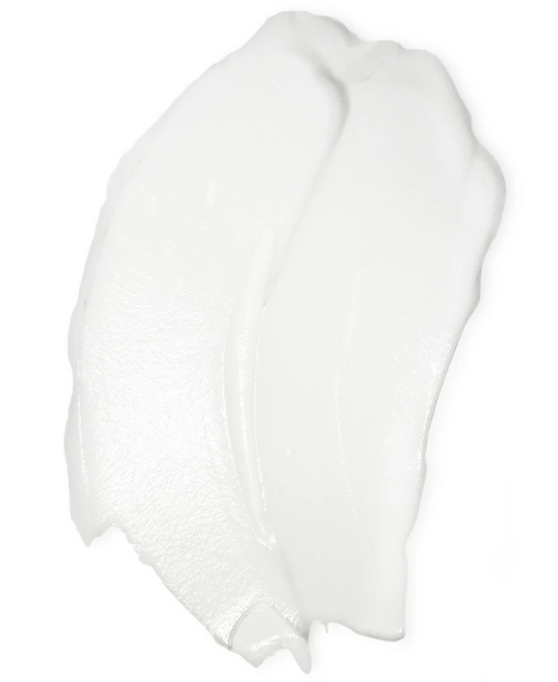 Borghese Occhi Ristorativo Eye Cream, 0.5-oz.