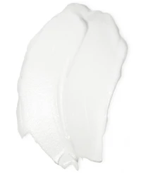 Borghese Occhi Ristorativo Eye Cream, 0.5-oz.