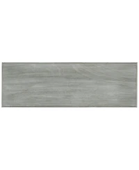 Marshal Console Table