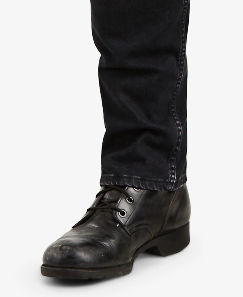 Levi's Men's 511 Flex Slim Fit Jeans