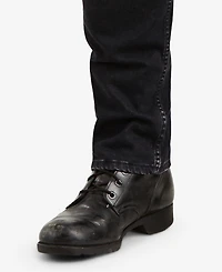Levi's Men's 511 Flex Slim Fit Jeans