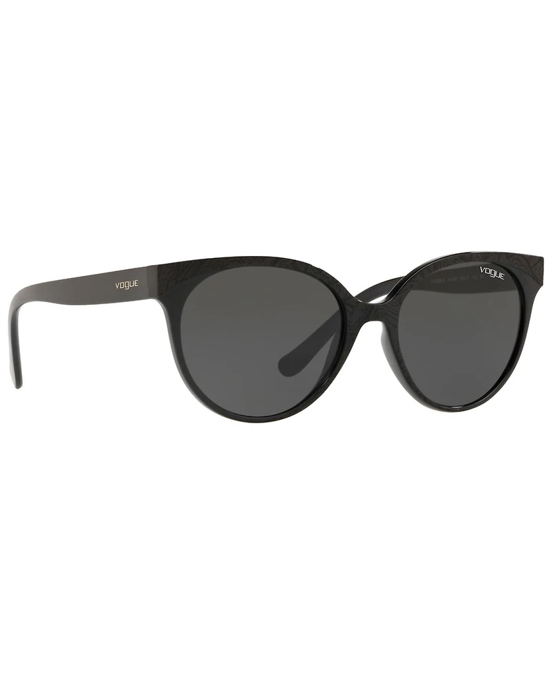 Vogue Eyewear Sunglasses
