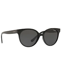 Vogue Eyewear Sunglasses