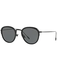 Giorgio Armani Sunglasses