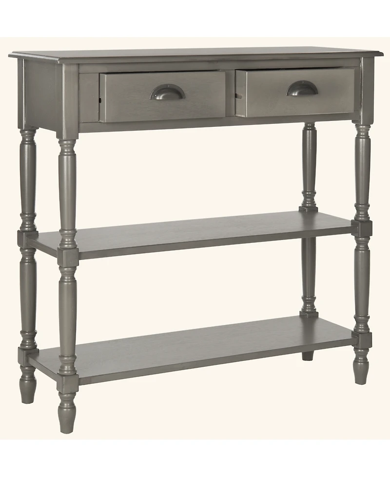 Salem Console Table