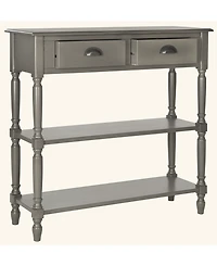 Salem Console Table