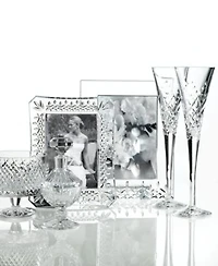 Waterford Crystal Gifts
