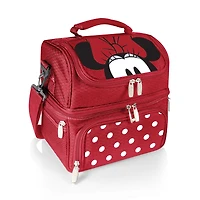 Disney Minnie Mouse - Pranzo Lunch Tote