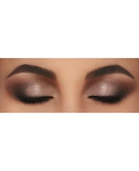 Nars Quad Eyeshadow Palette