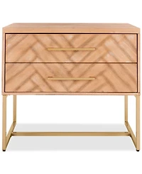 Estelle Nightstand