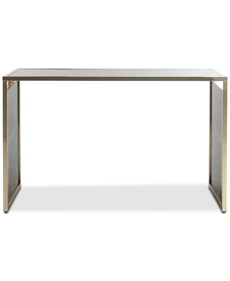 Kylie Console Table