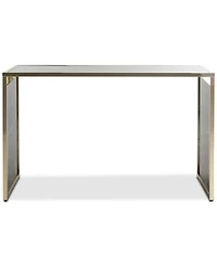 Kylie Console Table